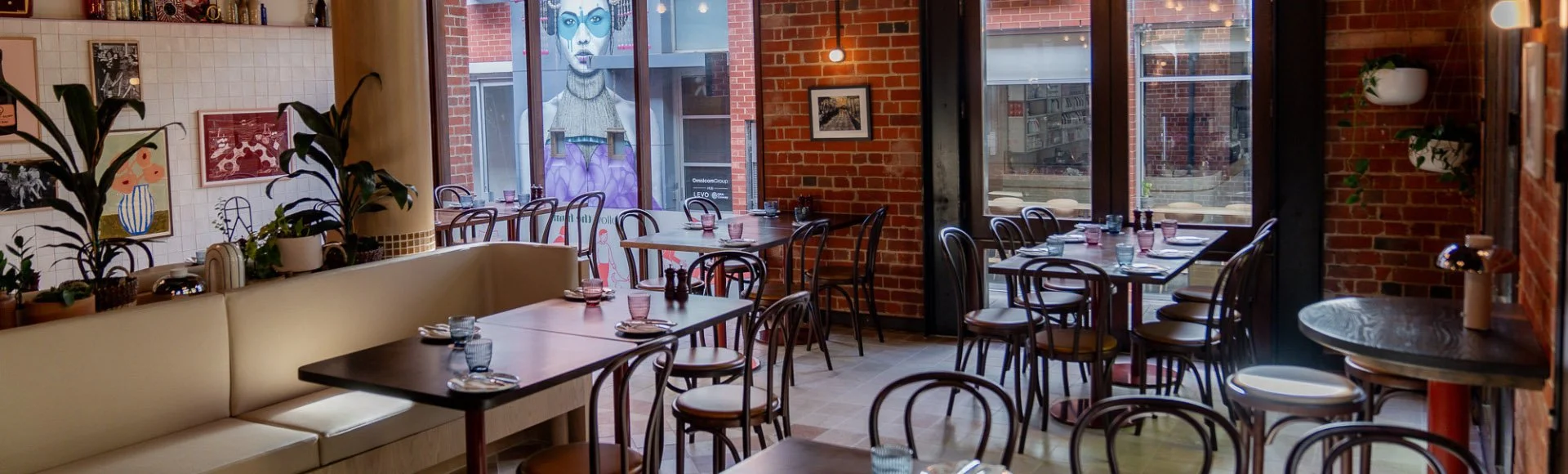 Laneway Social Homepage Header Banner.jpg