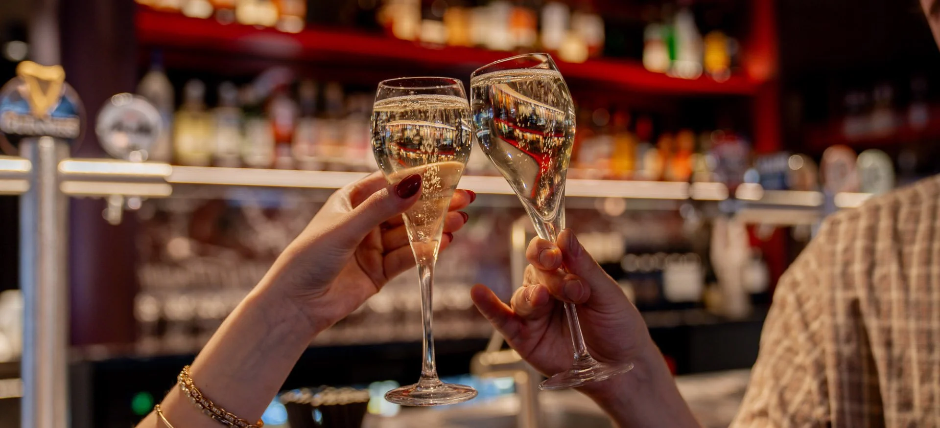 Laneway Social Website background (3).jpg