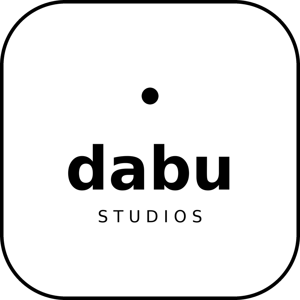 Dabu Studios