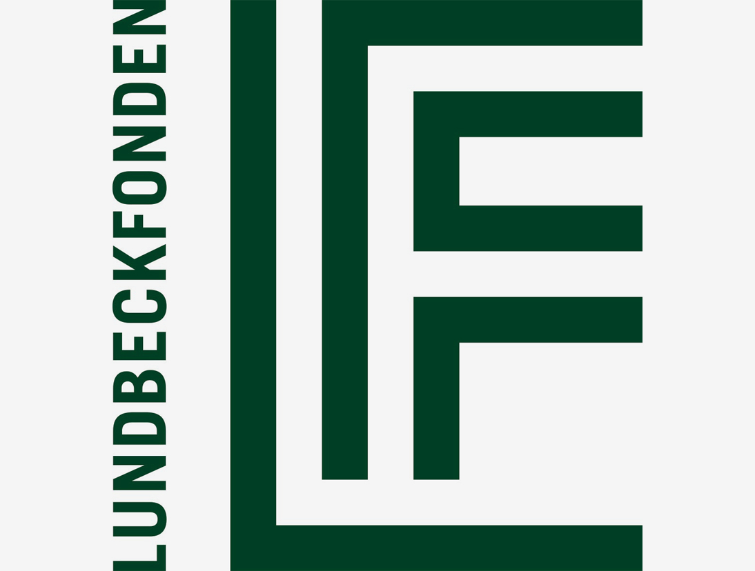 Lundbeckfonden_Logo.jpg