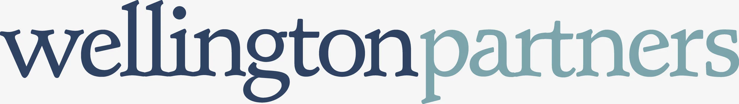 Wellington_Partners_Logo.jpg