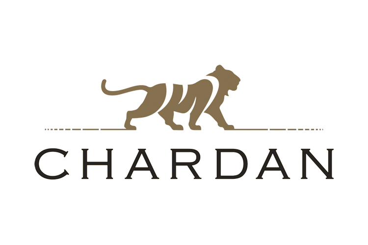 SNIPR Biome presents at Chardan’s Metagenomics and Microbiome Medicines Summit 