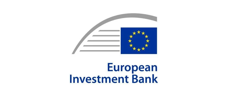 SNIPR receives up to EUR 20 million from European Investment Bank (EIB) to advance therapies against microbial resistance