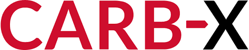 SNIPR receives USD 5.48 million funding from CARB-X to support advancement of CRISPR-medicine SNIPR001 into clinical trials