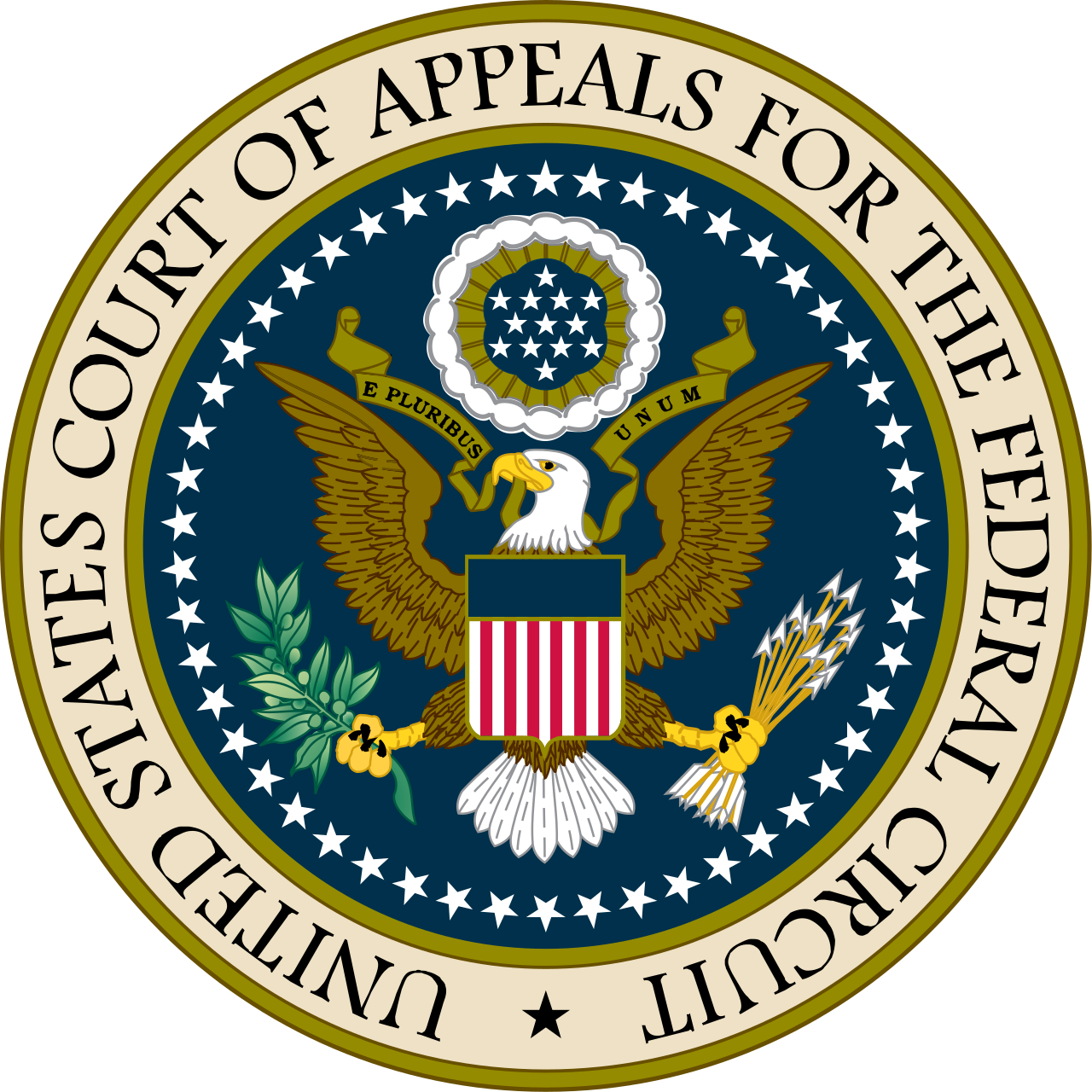 Precedential US Federal Court Decision Hands SNIPR a win in patent appeal over Rockefeller University for CRISPR-Cas microbial gene editing