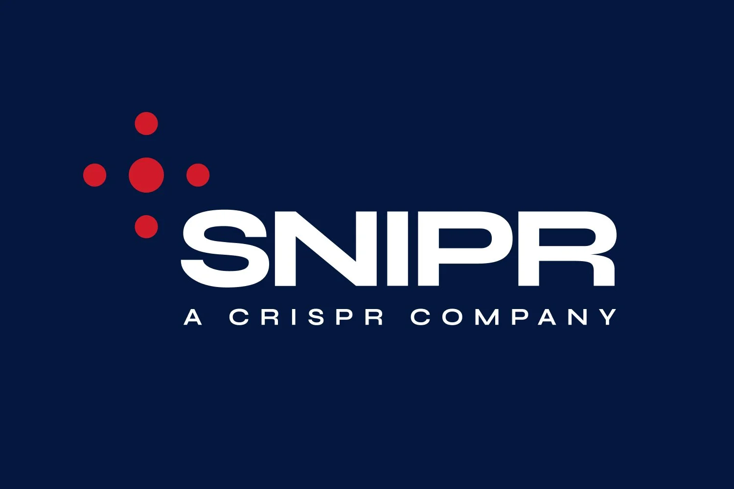 SNIPR participates at 10th AMR Conference BEAM alliance 3-4 March 2026