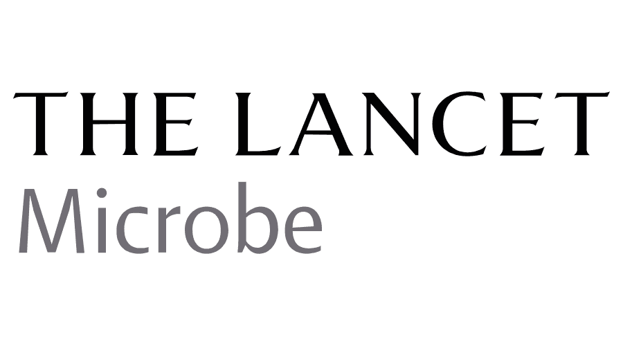 SNIPR announces Publication of Final Positive Phase 1 Results for SNIPR001 in The Lancet Microbe
