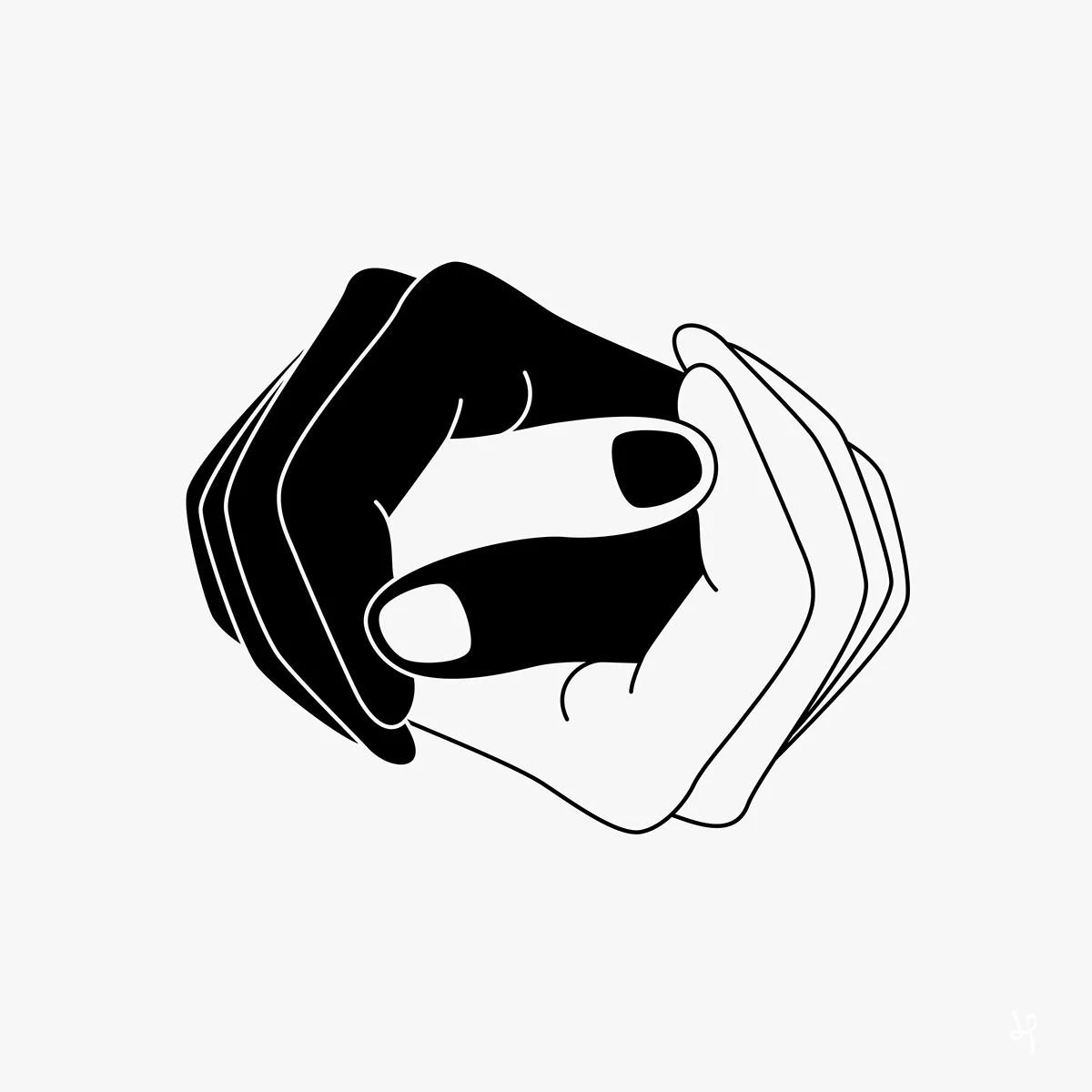 Seasonal business design: When to grind or flow? 