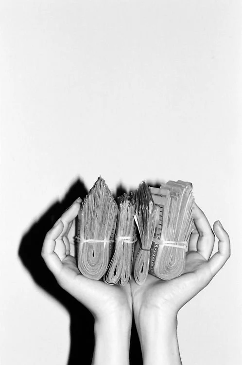 Building multiple revenue streams for different energy seasons