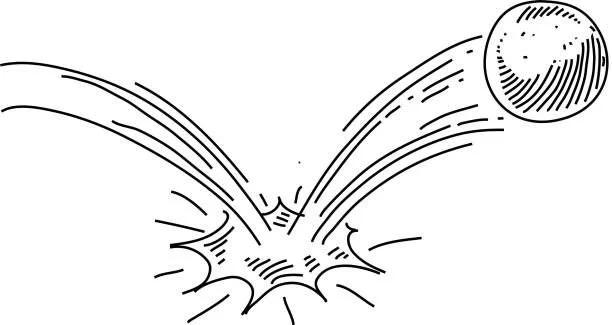 How to bounce back when you fall off a goal or challenge