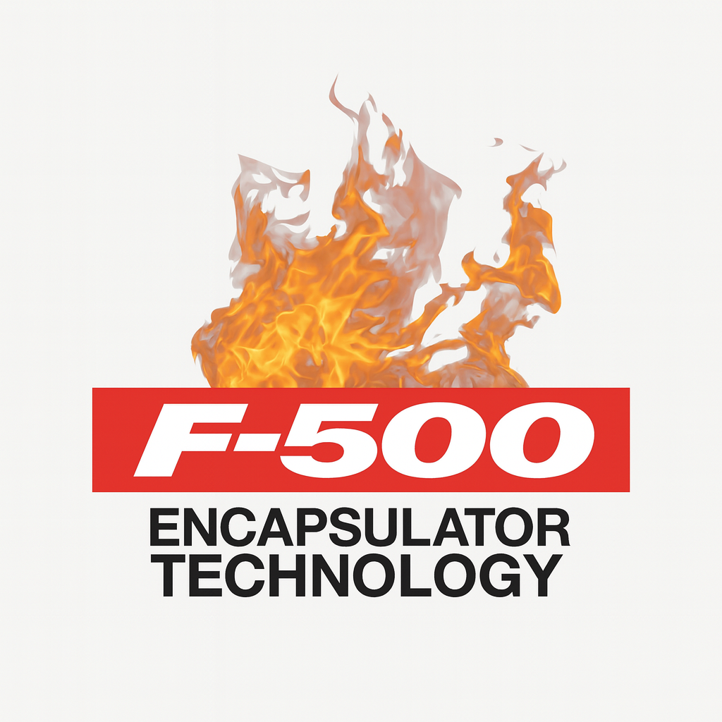 F500.png