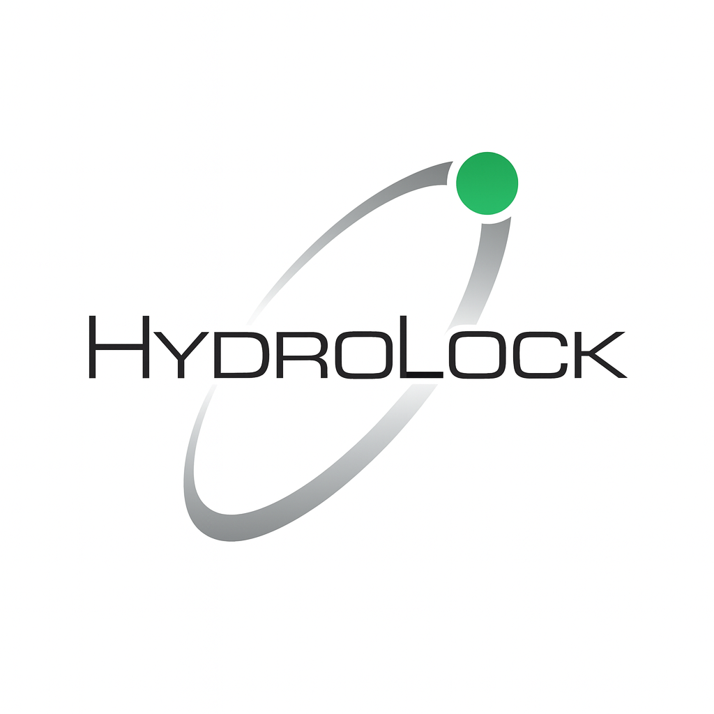 Hydrolock.png