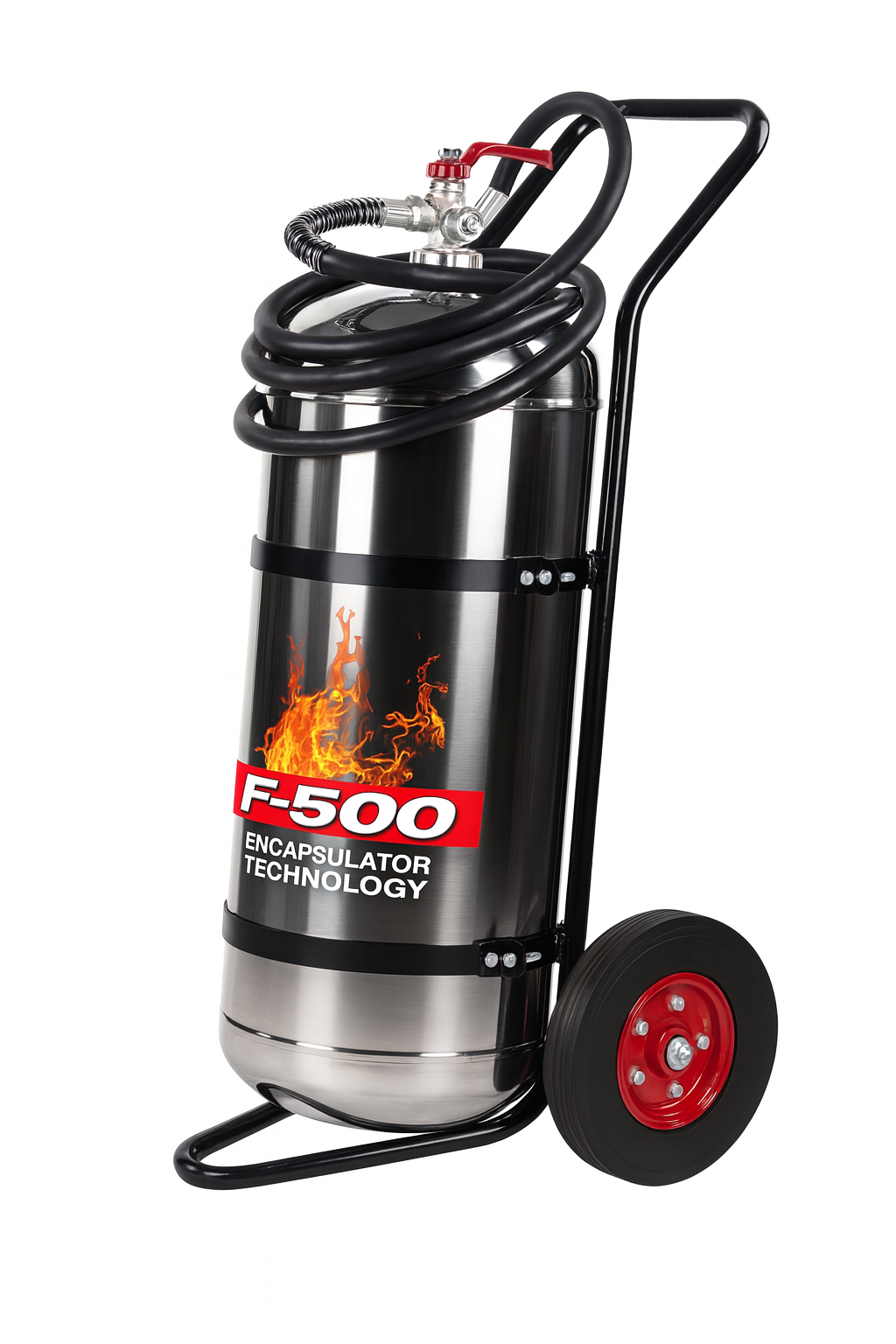 QAMU Extinguisher.png