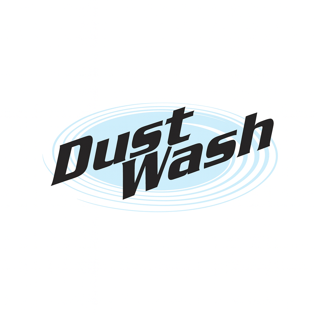Dust Wash.png