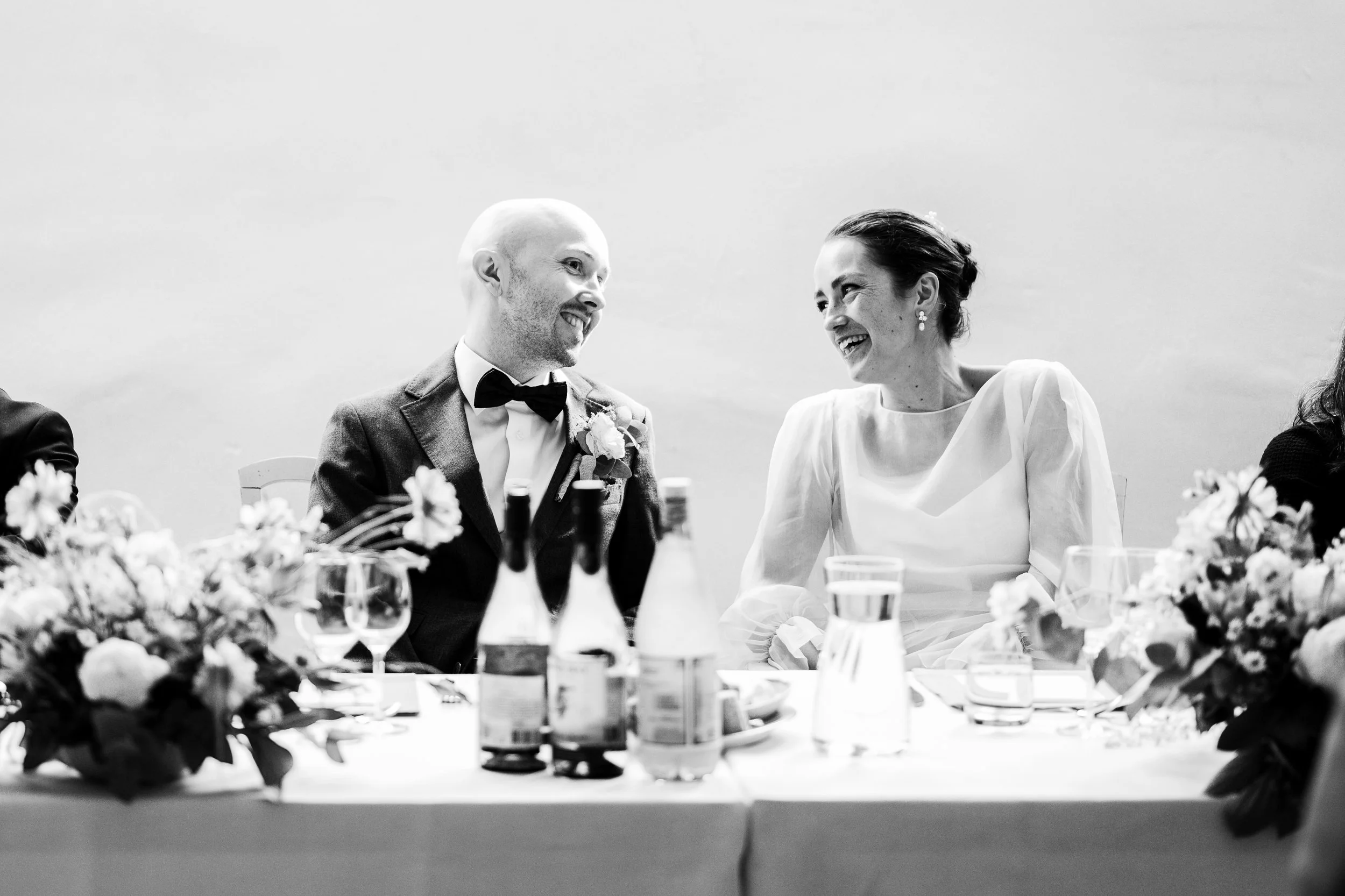 Rasmus & Georgiana-1012501.jpg
