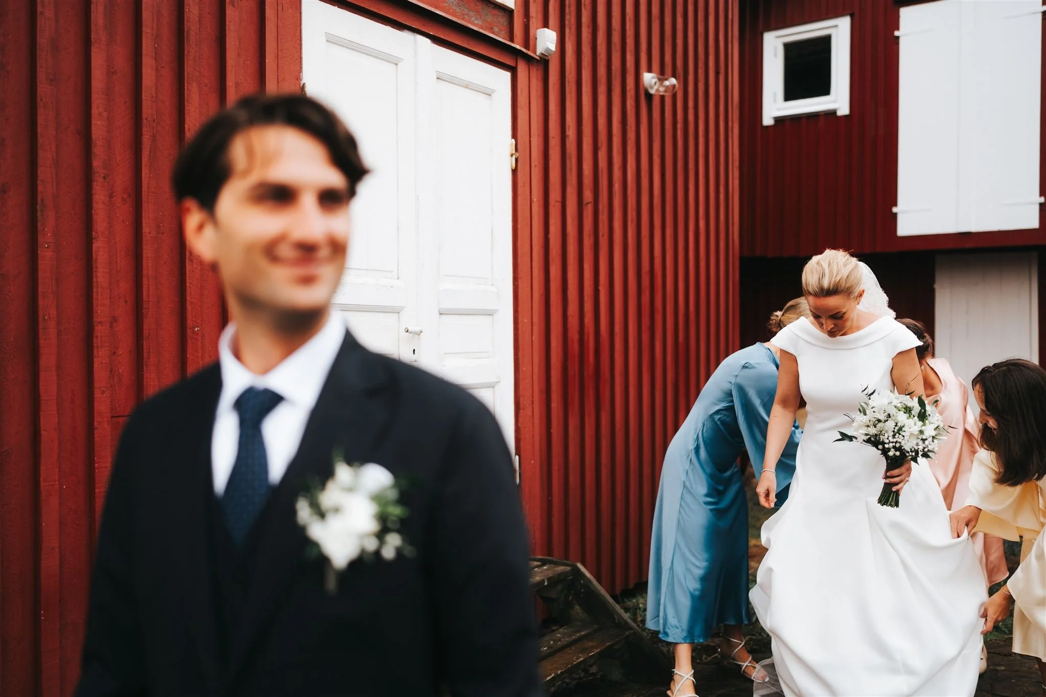 Ingrid & Erik-48_websize.jpg