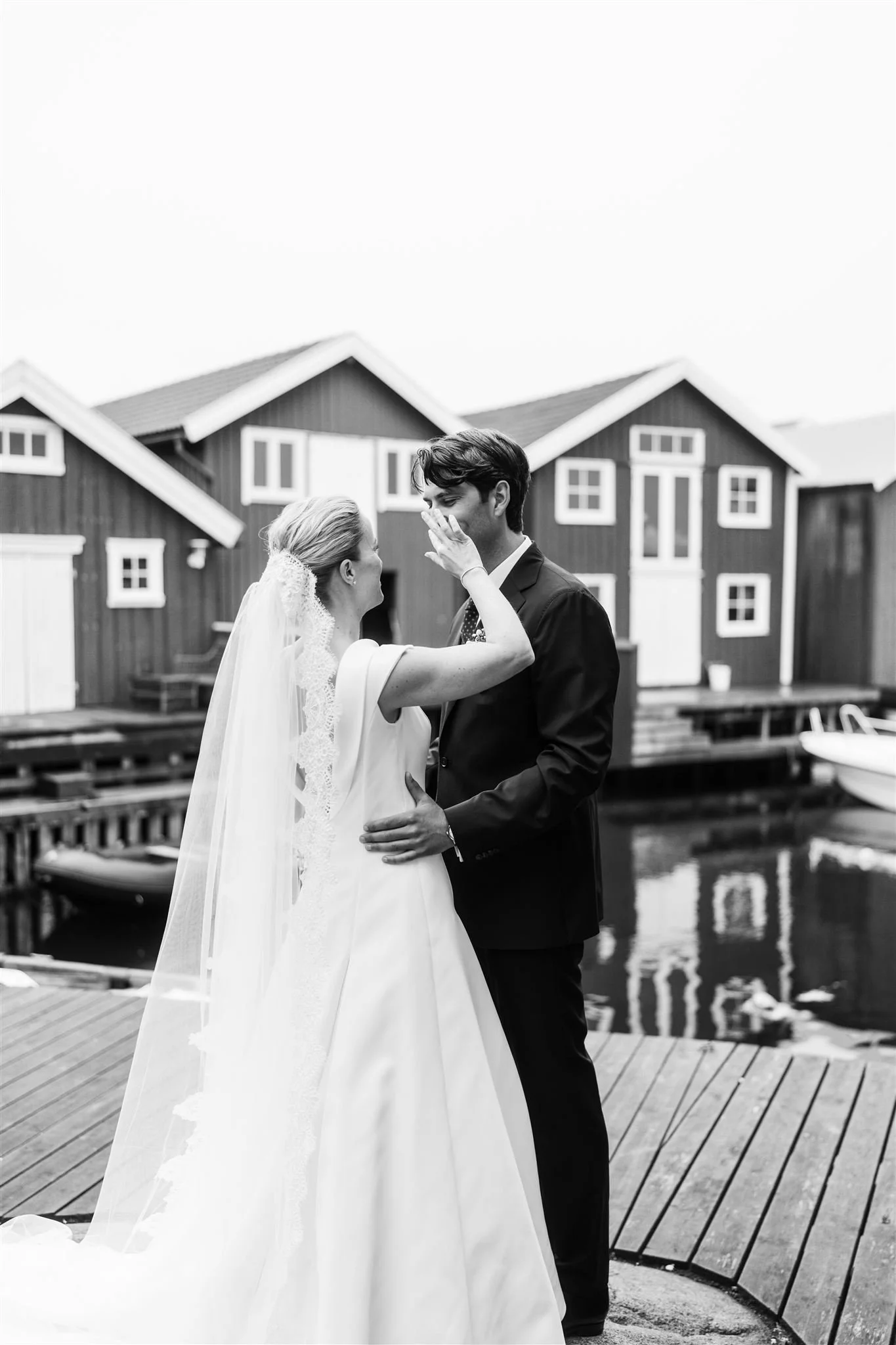 Ingrid & Erik-55_websize.jpg
