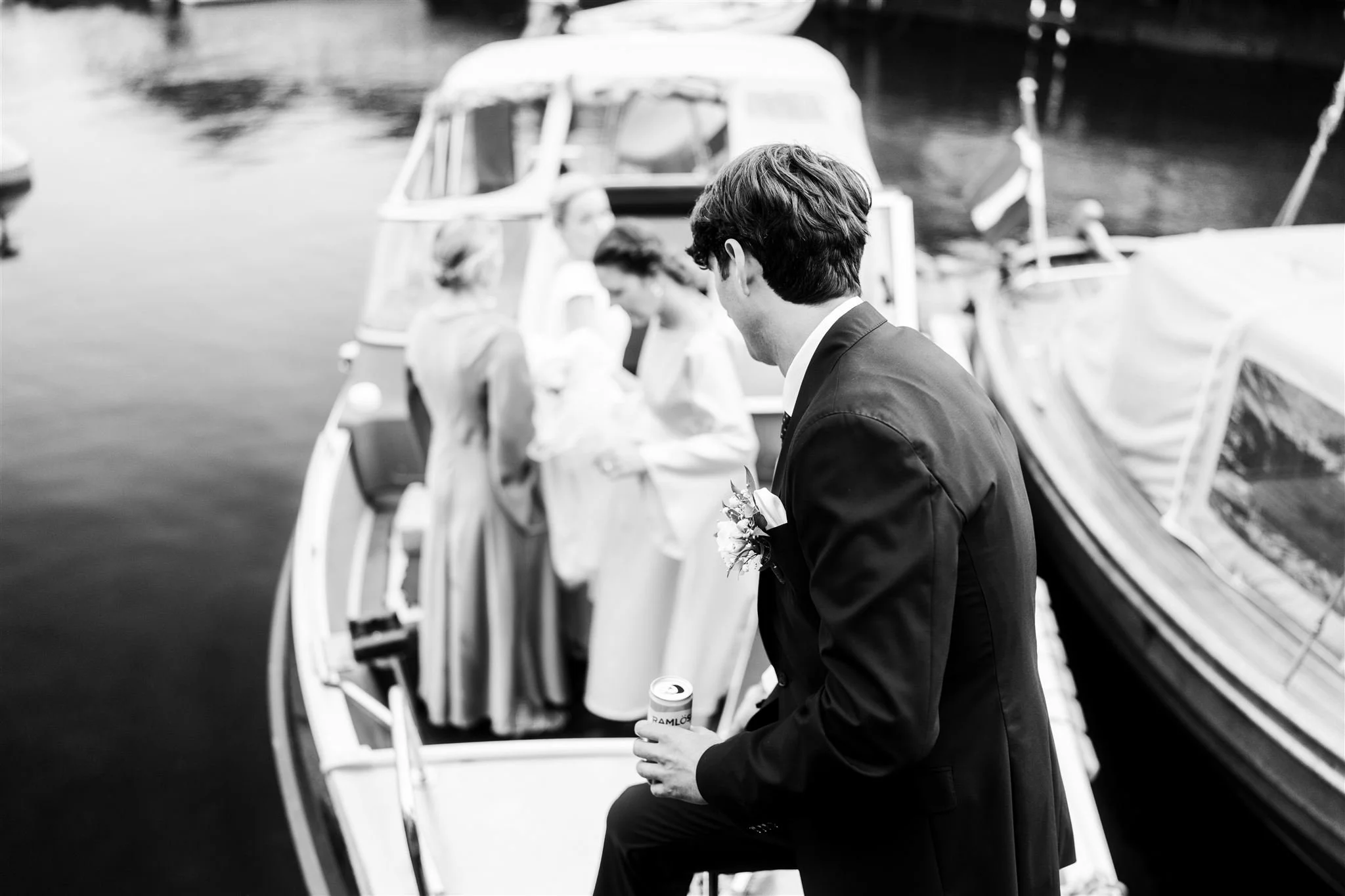 Ingrid & Erik-72_websize.jpg