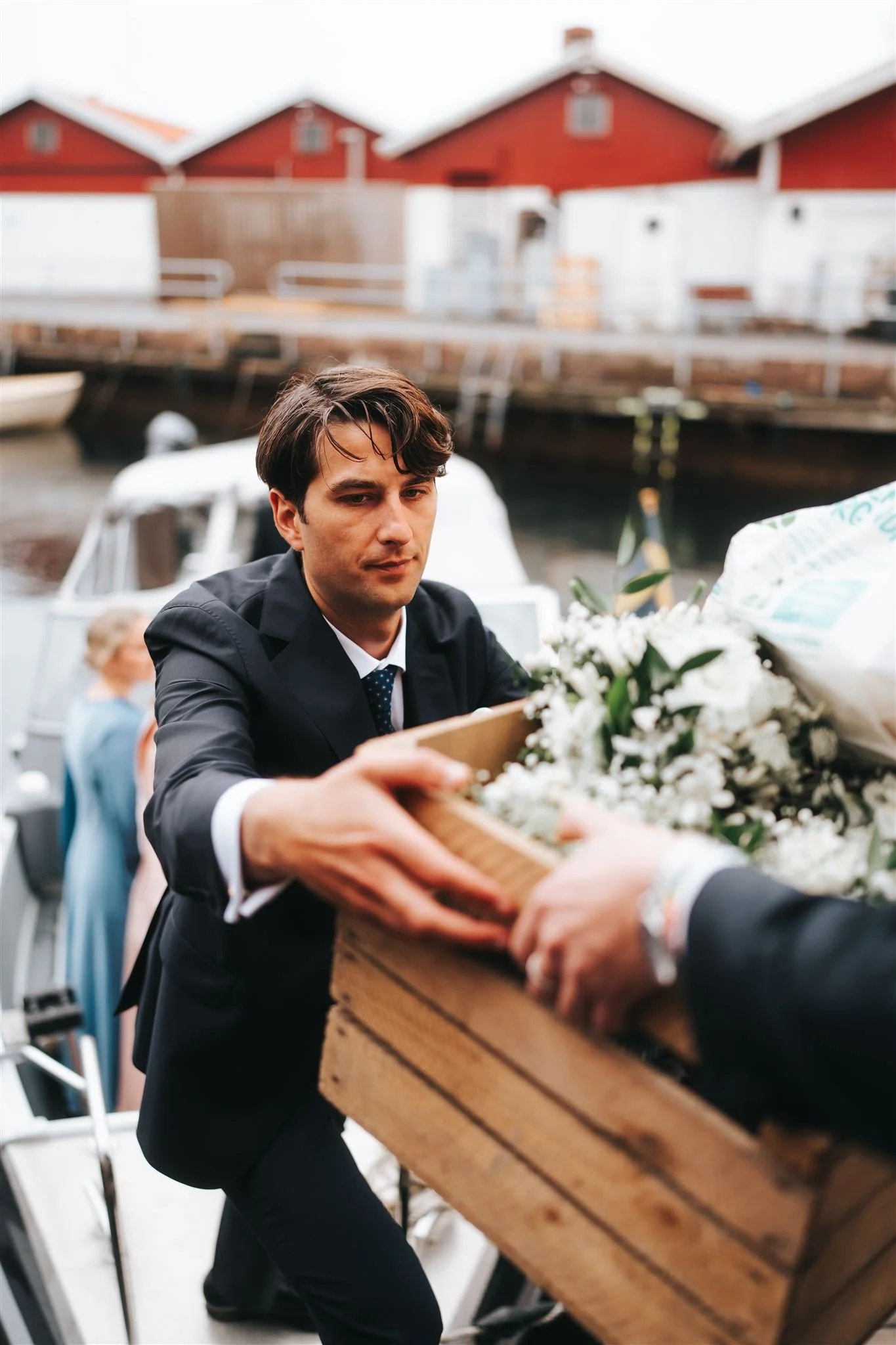 Ingrid & Erik-73_websize.jpg