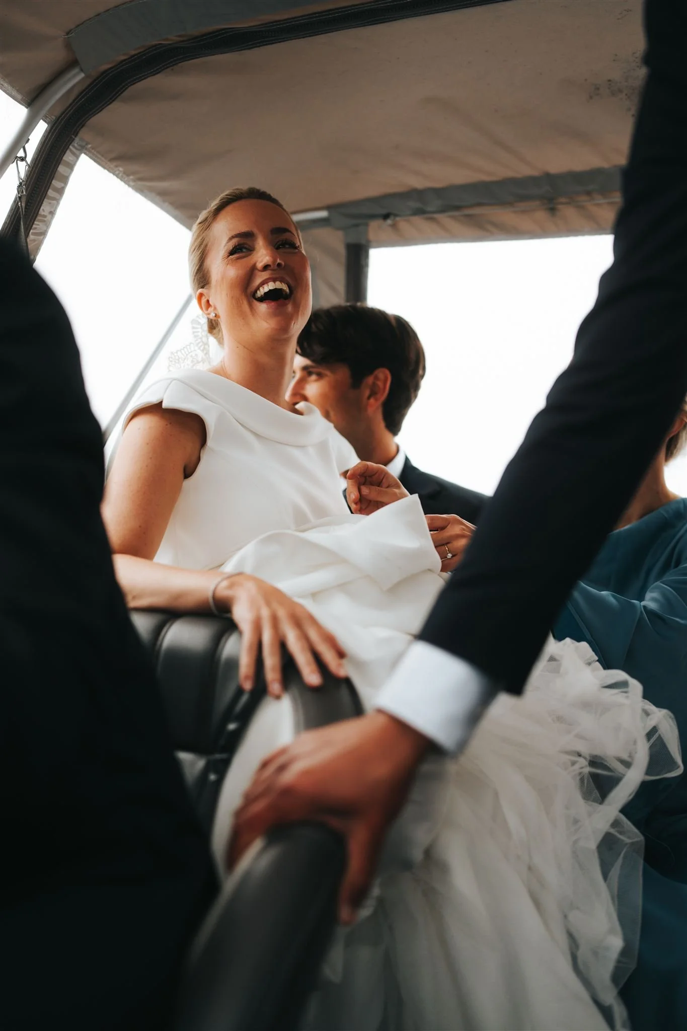 Ingrid & Erik-74_websize.jpg