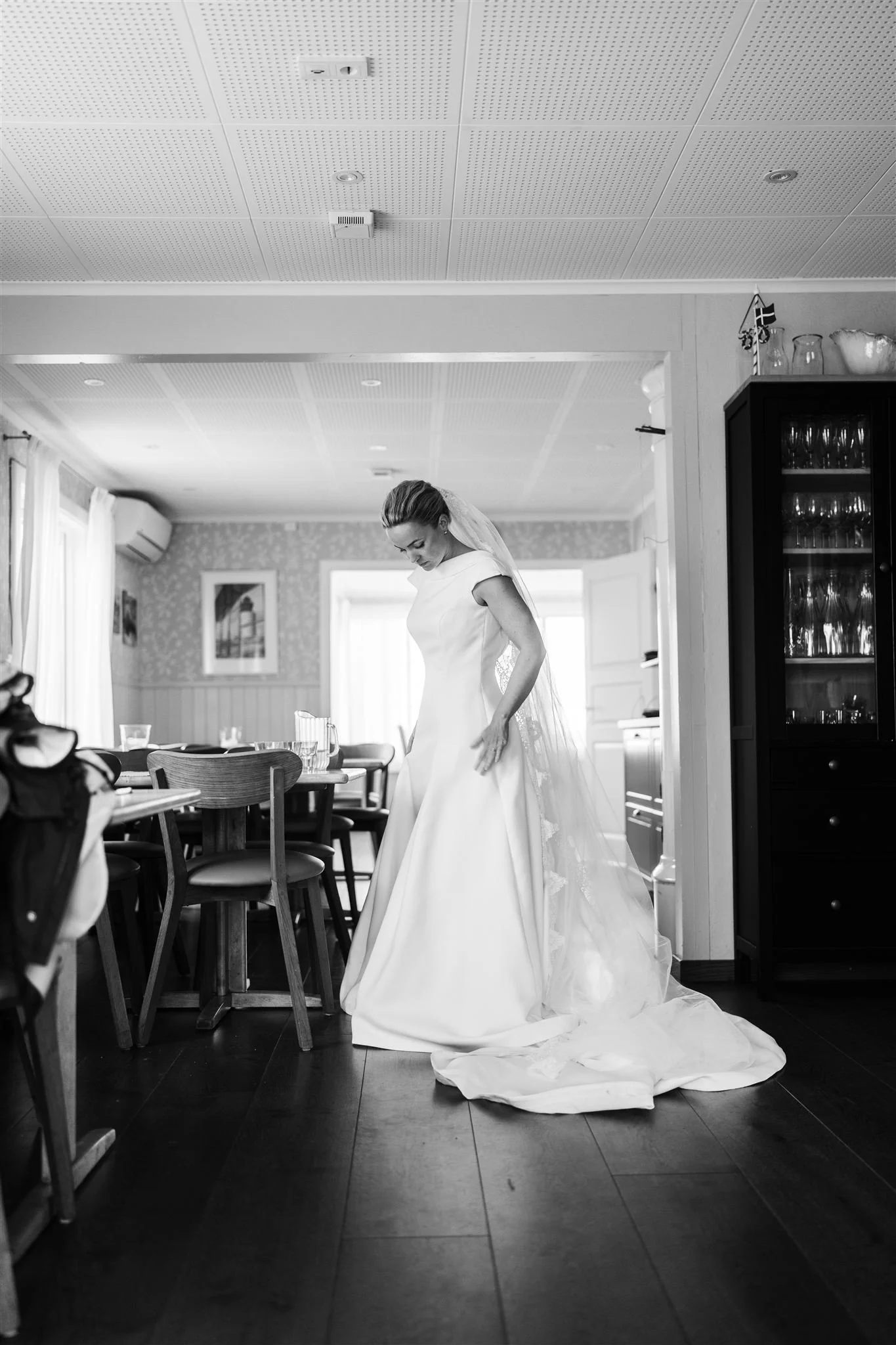 Ingrid & Erik-140_websize.jpg