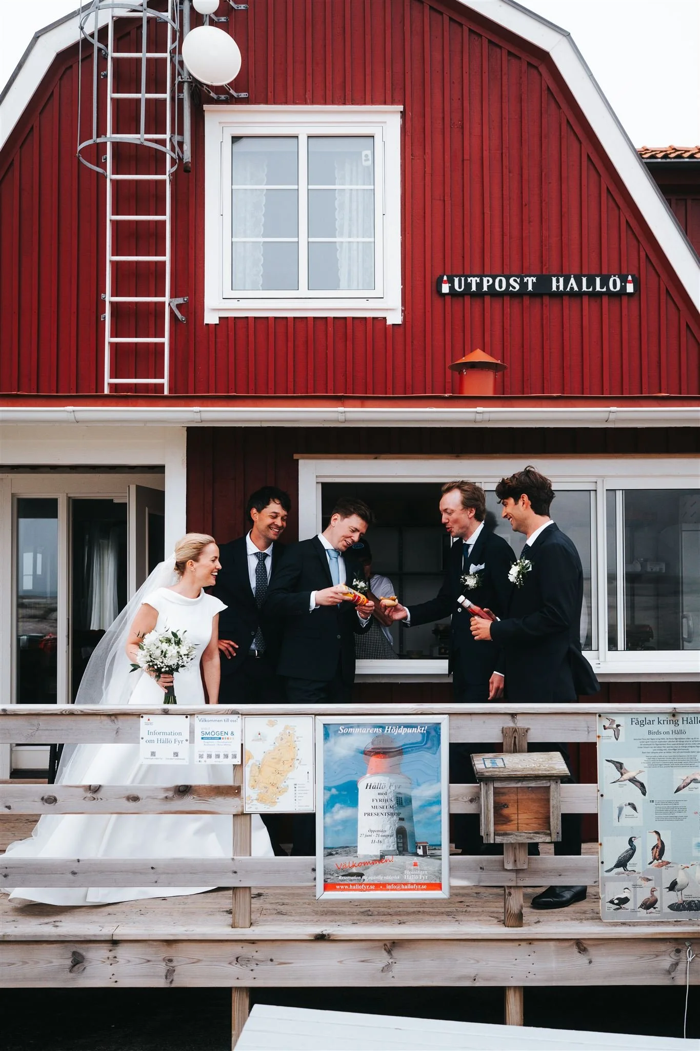 Ingrid & Erik-145_websize.jpg