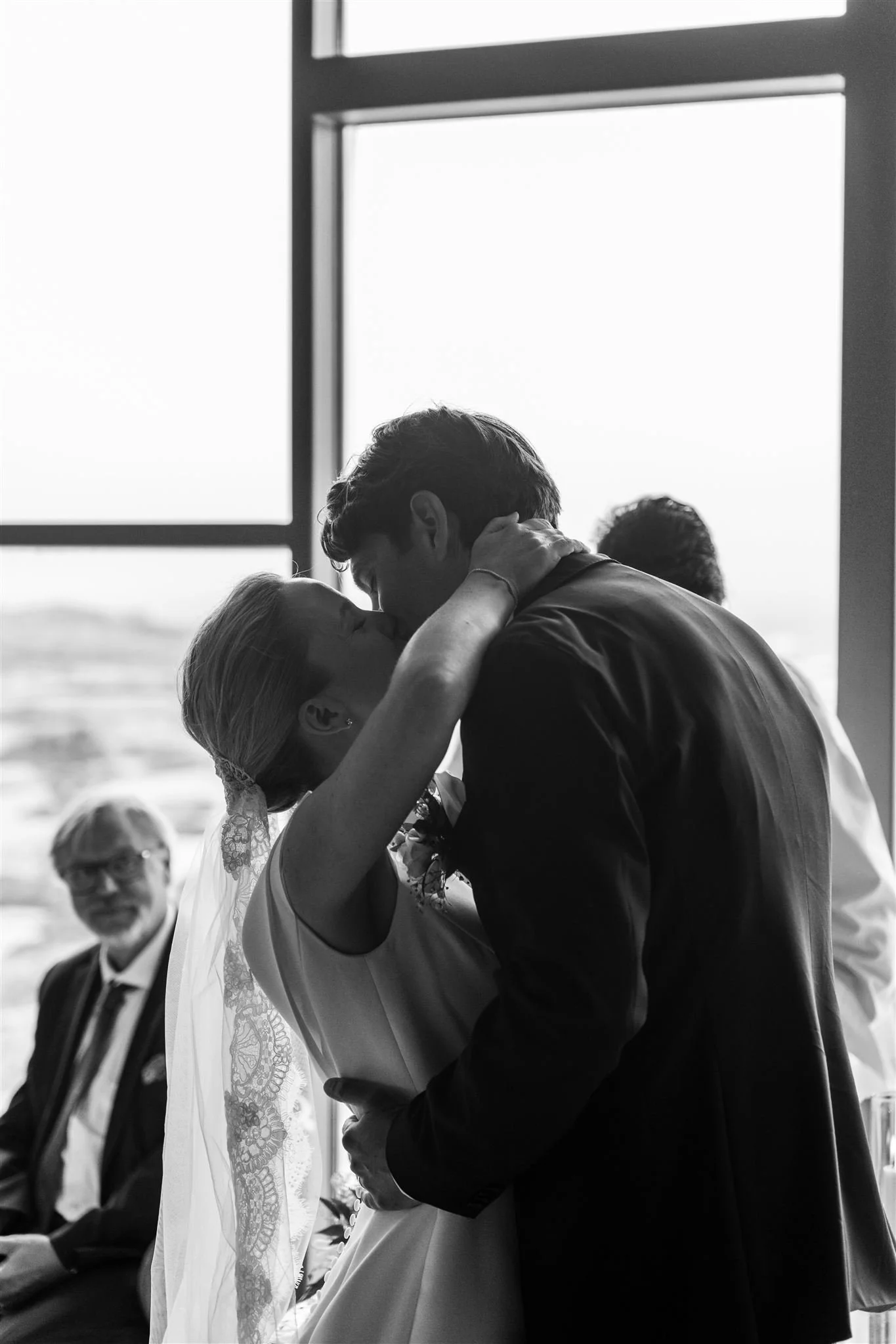 Ingrid & Erik-148_websize.jpg