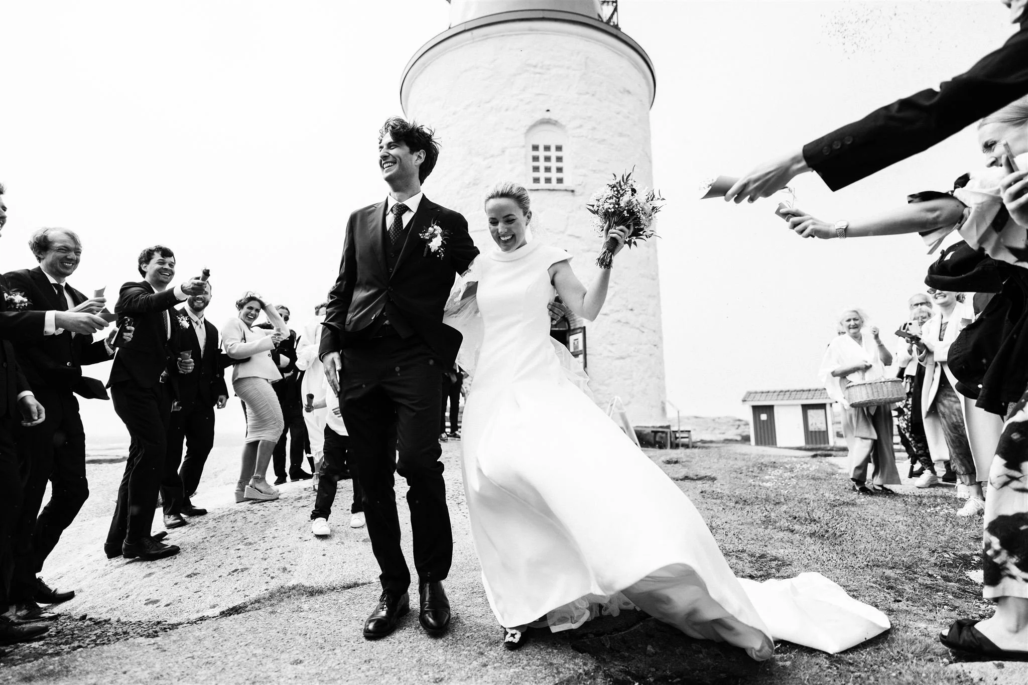 Ingrid & Erik-162_websize.jpg