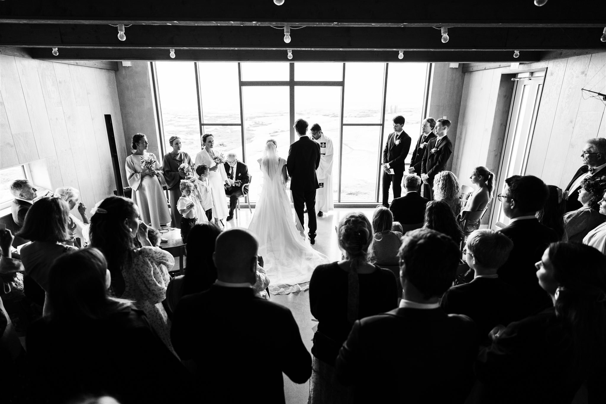 Ingrid & Erik-176_websize.jpg