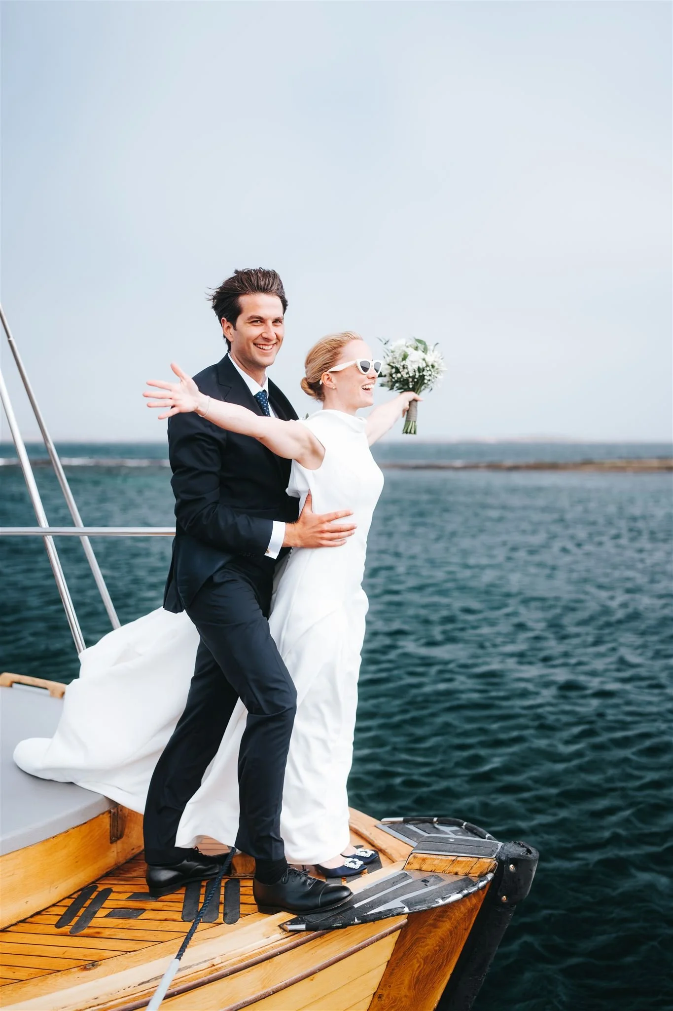 Ingrid & Erik-263_websize.jpg