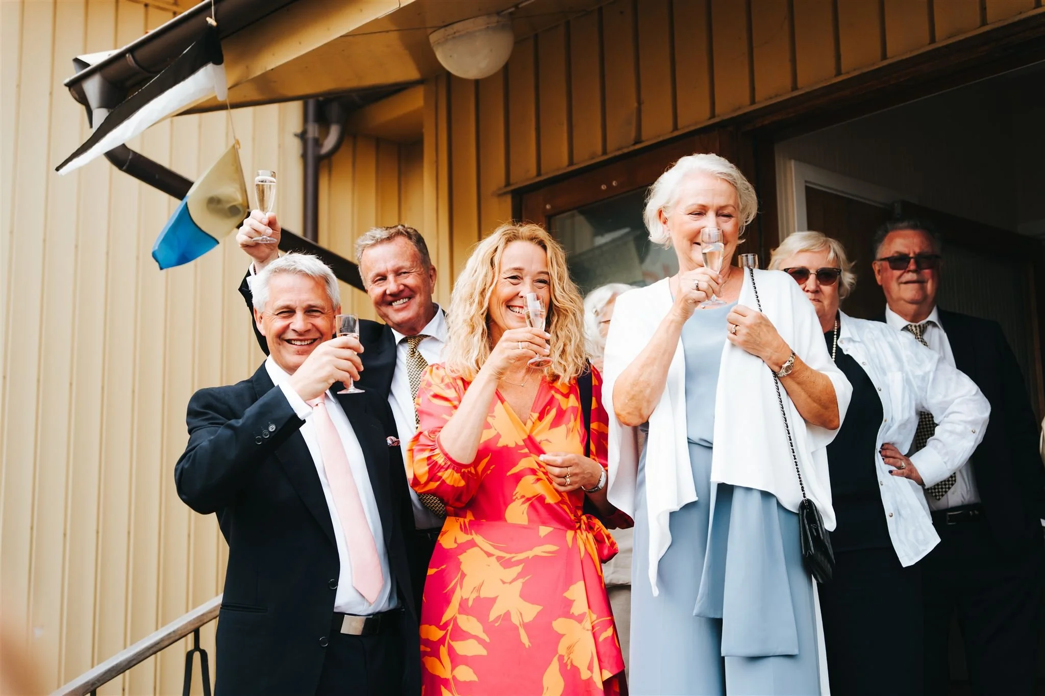 Ingrid & Erik-279_websize.jpg