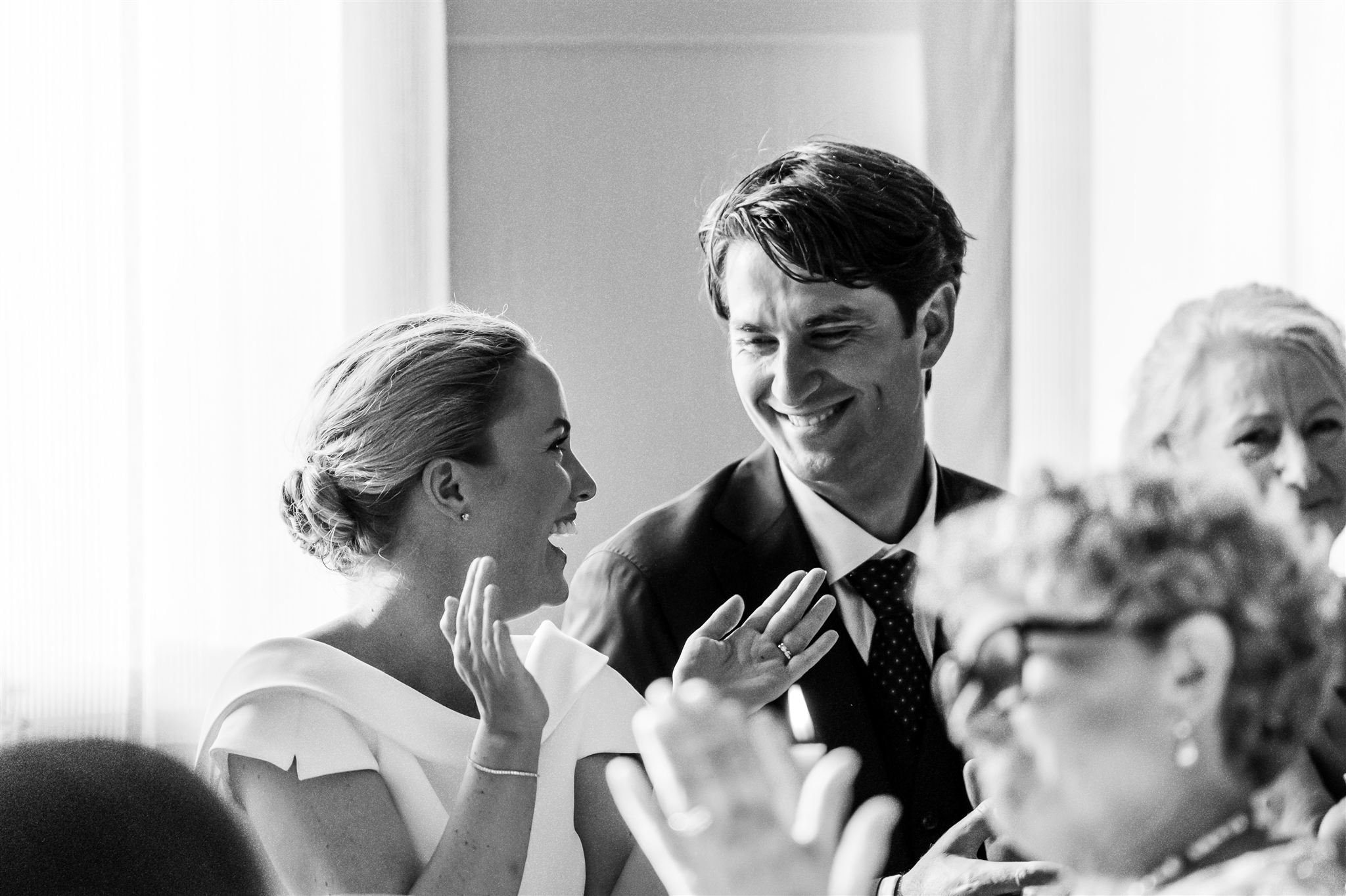 Ingrid & Erik-336_websize.jpg