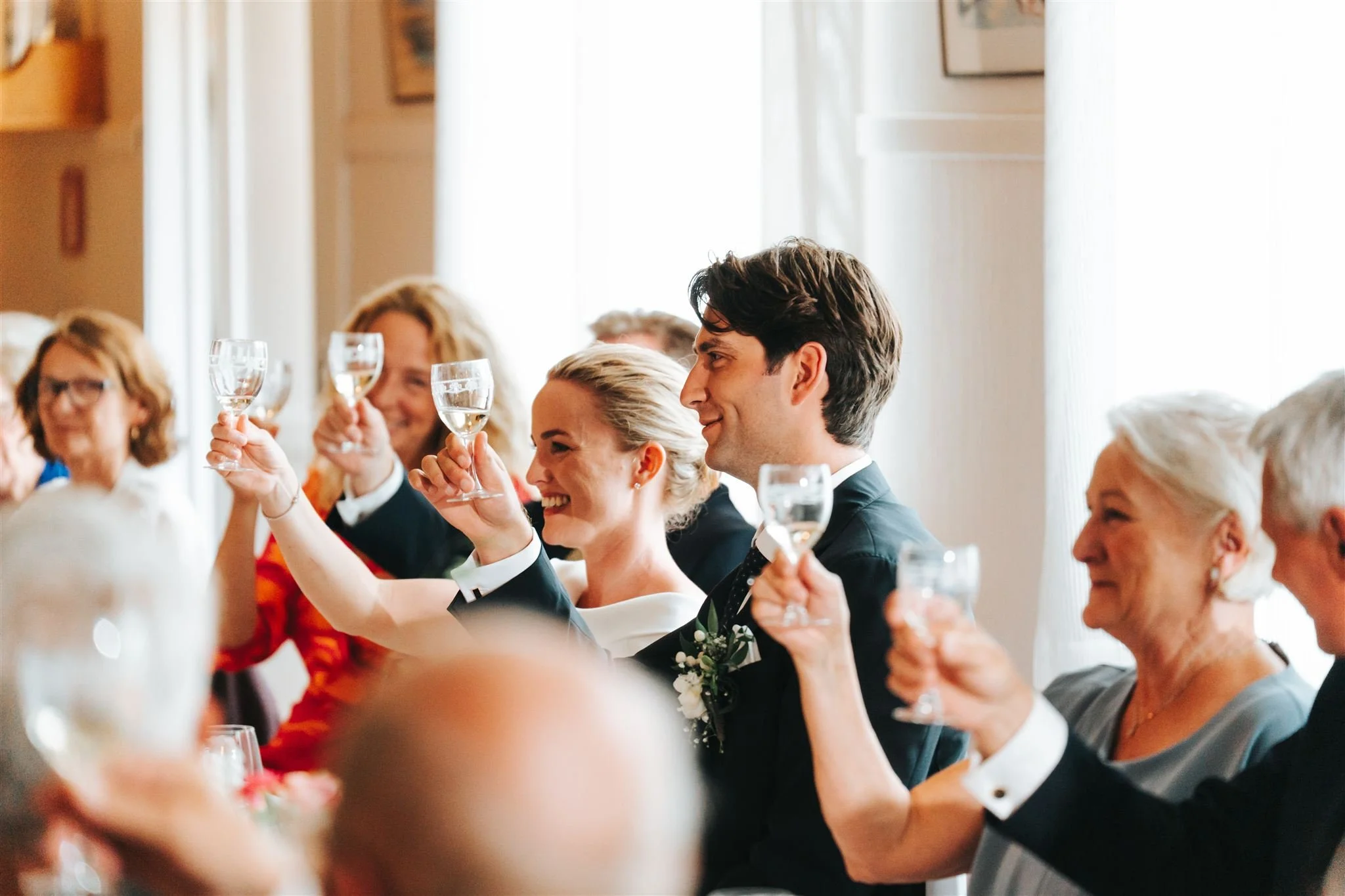 Ingrid & Erik-367_websize.jpg