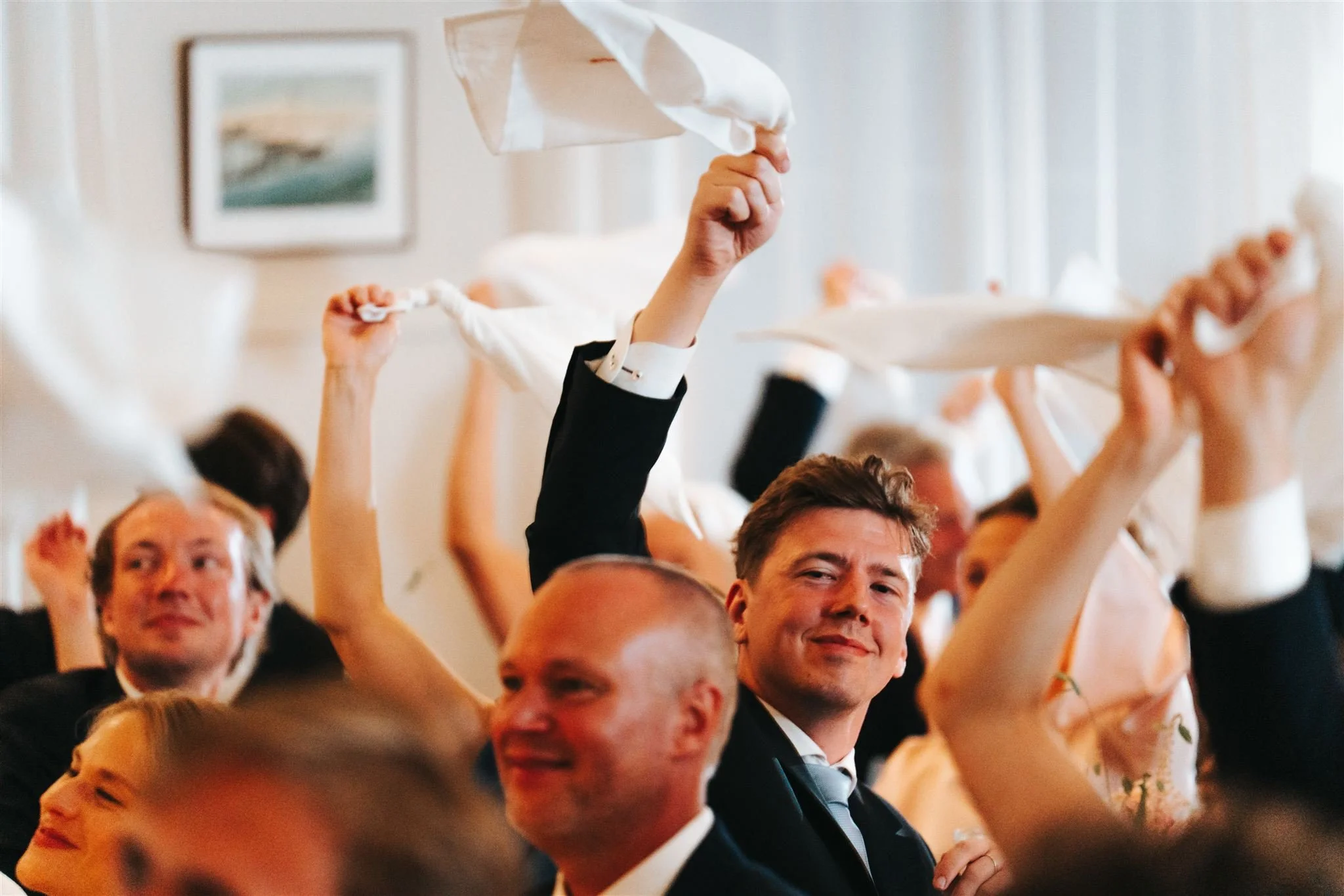 Ingrid & Erik-393_websize.jpg