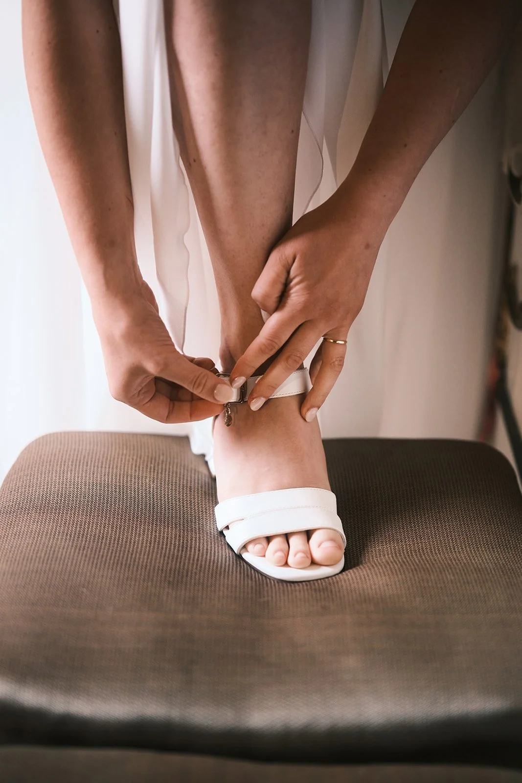 kajsa&marcus 26_websize.jpg