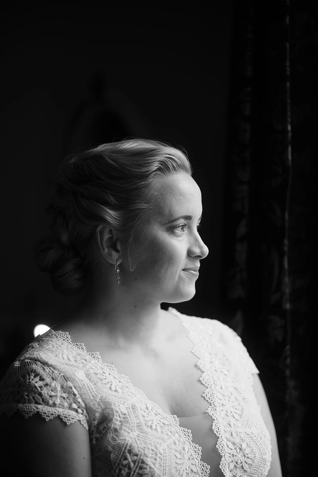 kajsa&marcus 28_websize.jpg