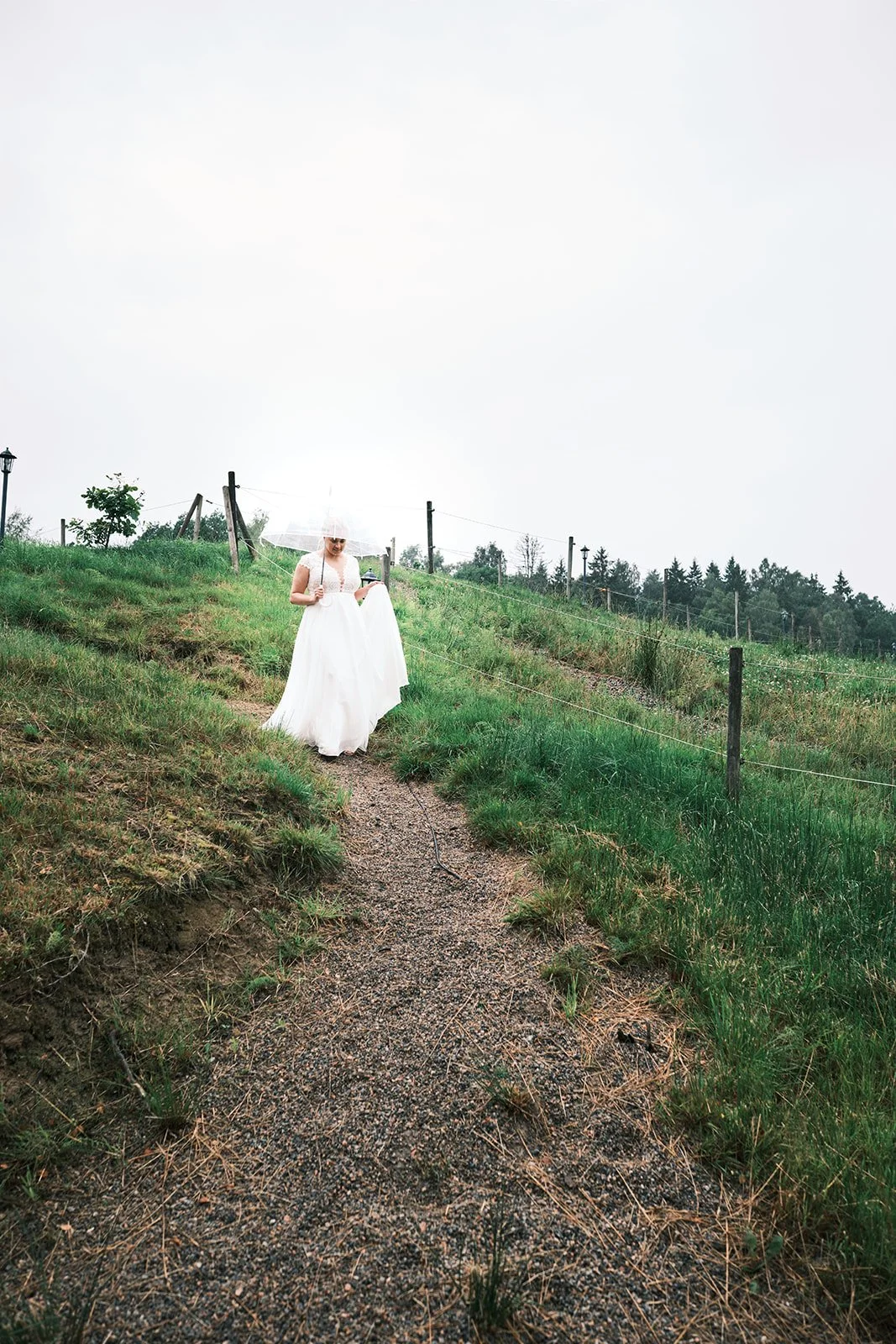 kajsa&marcusfirstlook 2_websize.jpg