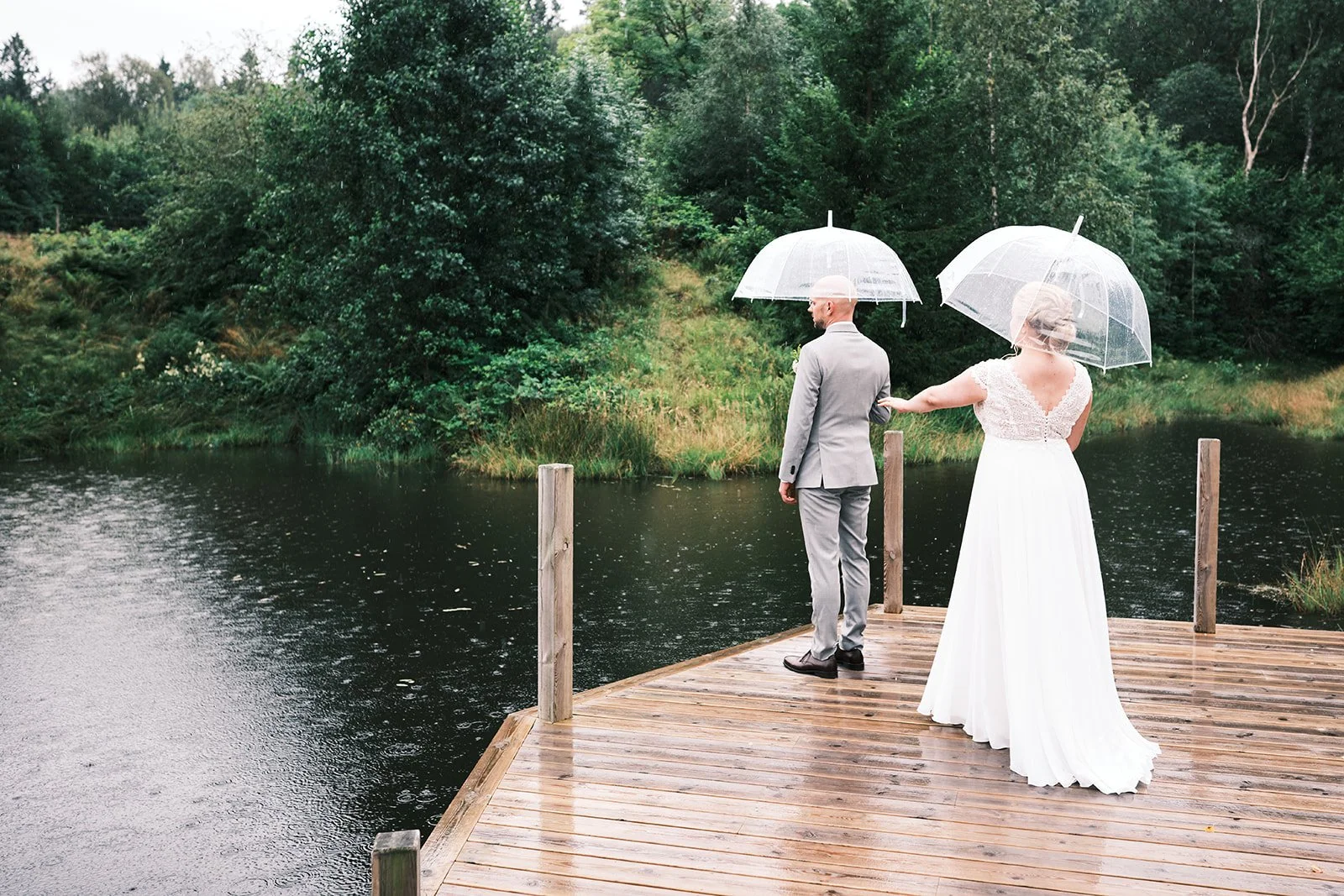 kajsa&marcusfirstlook 7_websize.jpg