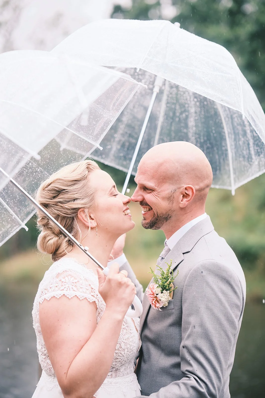 kajsa&marcusfirstlook 23_websize.jpg