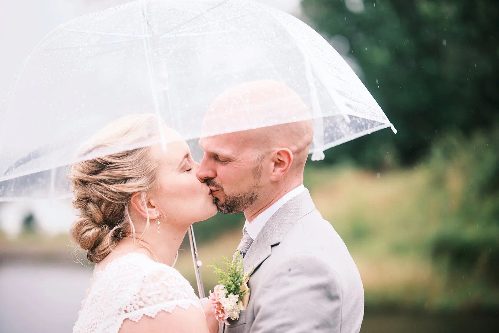 kajsa&marcusfirstlook 27_websize.jpg