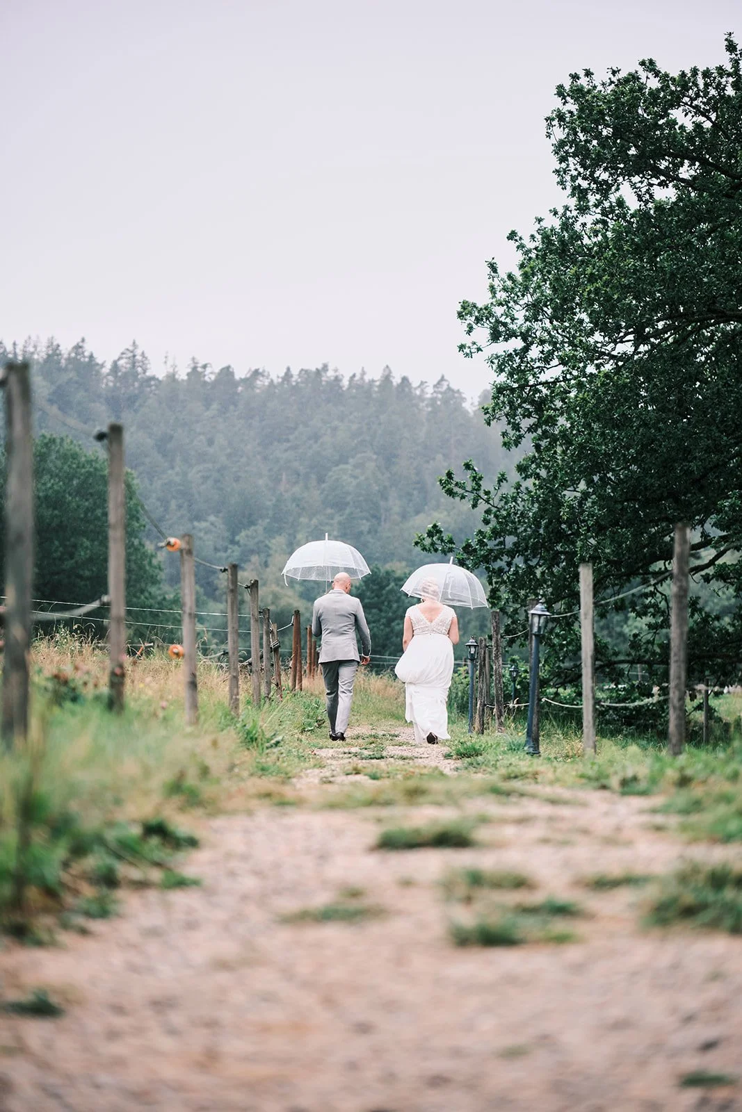 kajsa&marcusfirstlook 33_websize.jpg