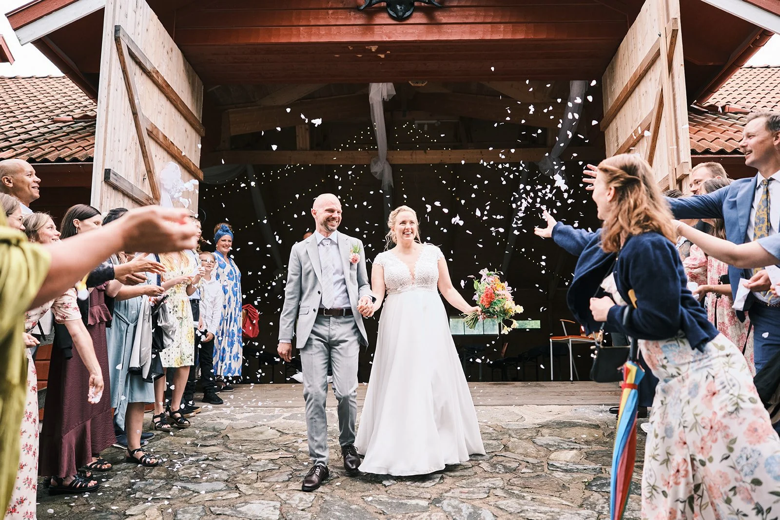 kajsa&marcusmingelochgruppbilder 3_websize.jpg