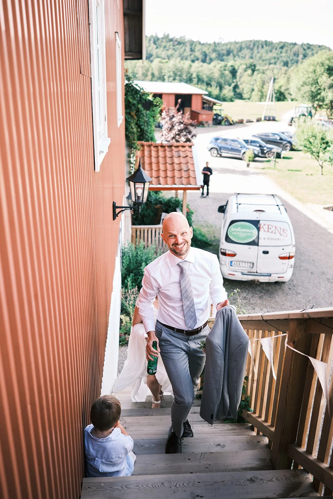 kajsa&marcusmingelochsittning 10_websize.jpg