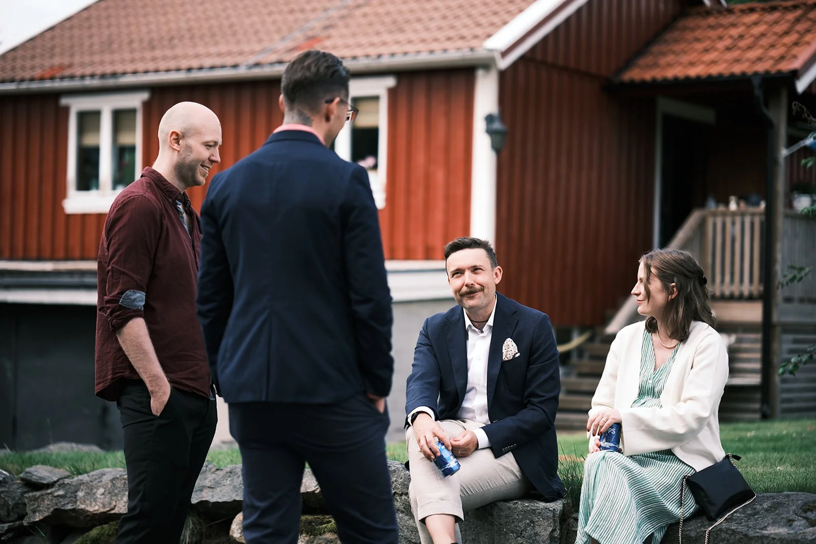 kajsa&marcusmingelochsittning 25_websize.jpg