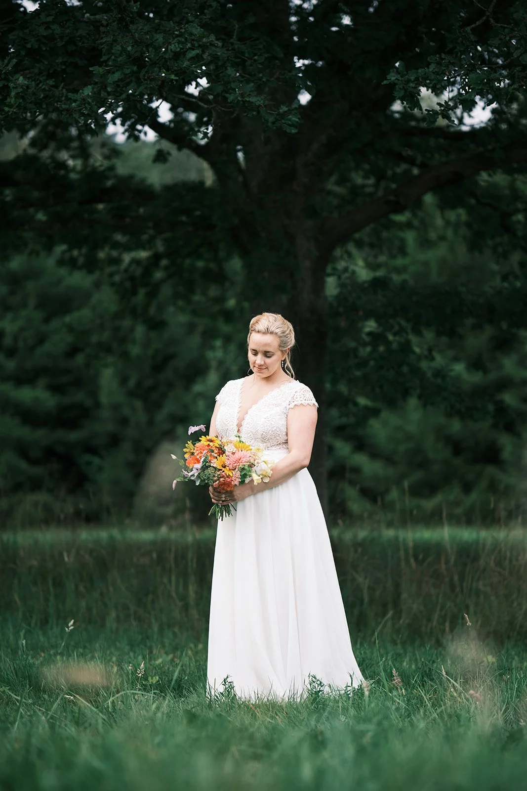 kajsa&marcusporträtt 23_websize.jpg