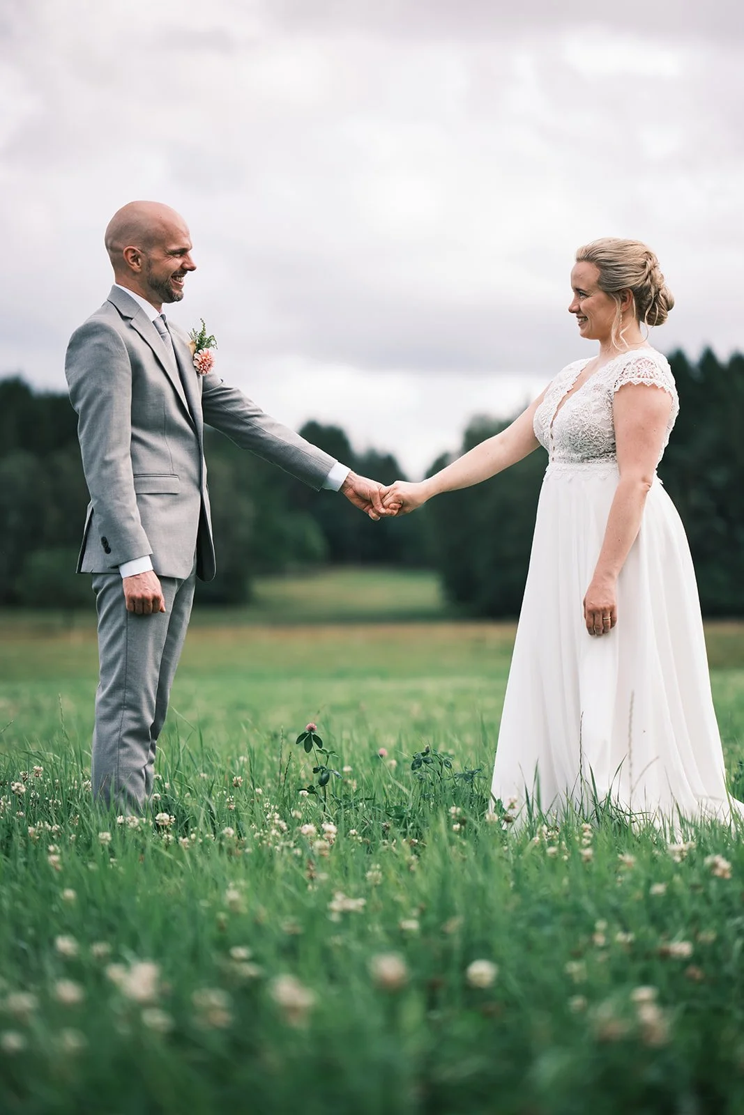 kajsa&marcusporträtt 34_websize.jpg