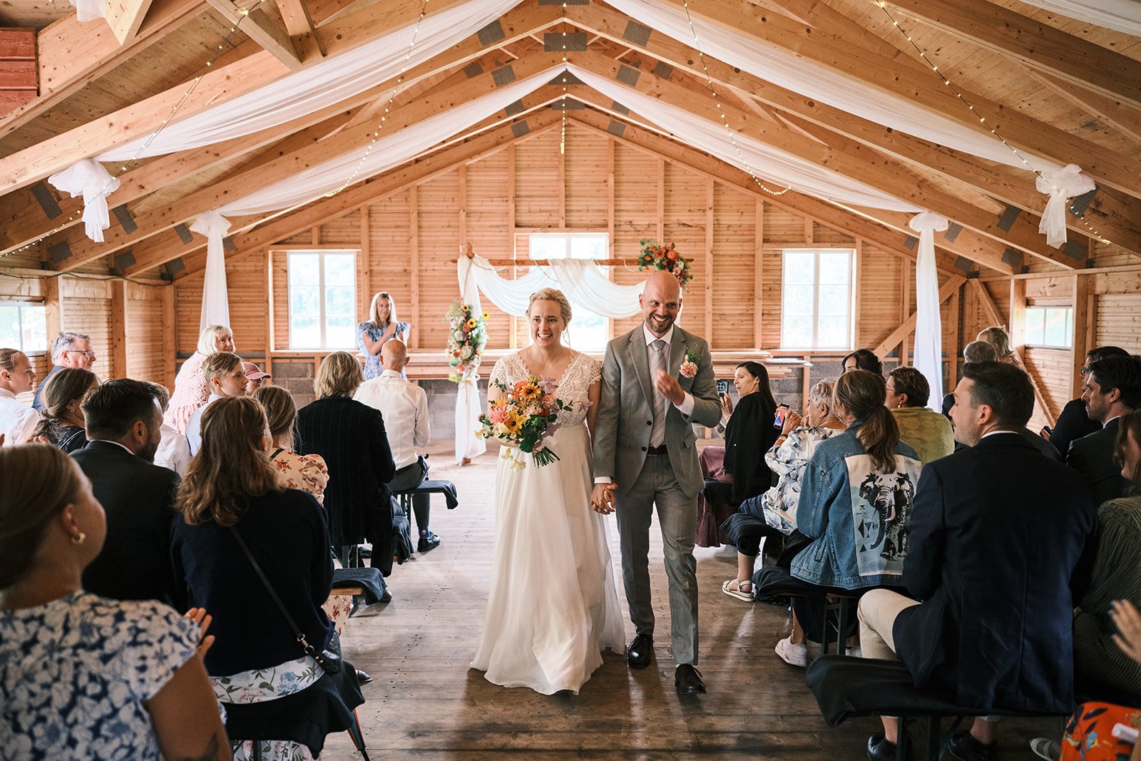 kajsa&marcusvigsel 16_websize.jpg