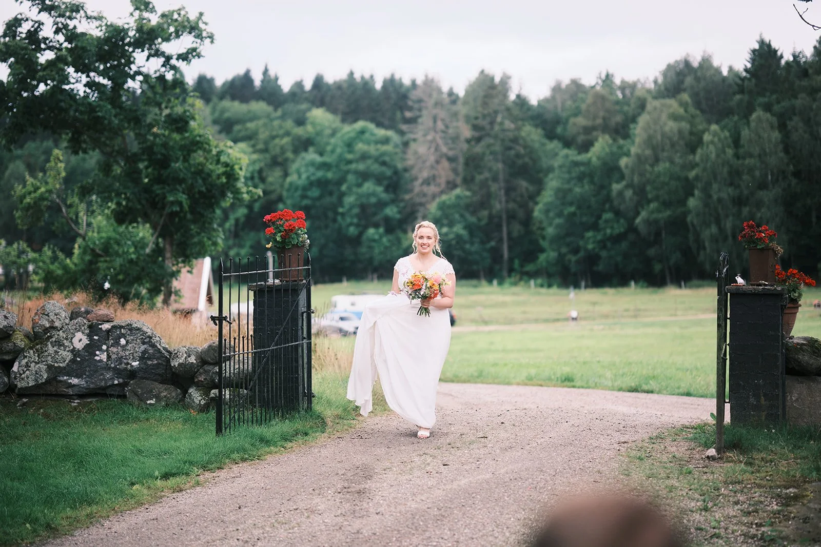 kajsa&marcusvigsel 22_websize.jpg