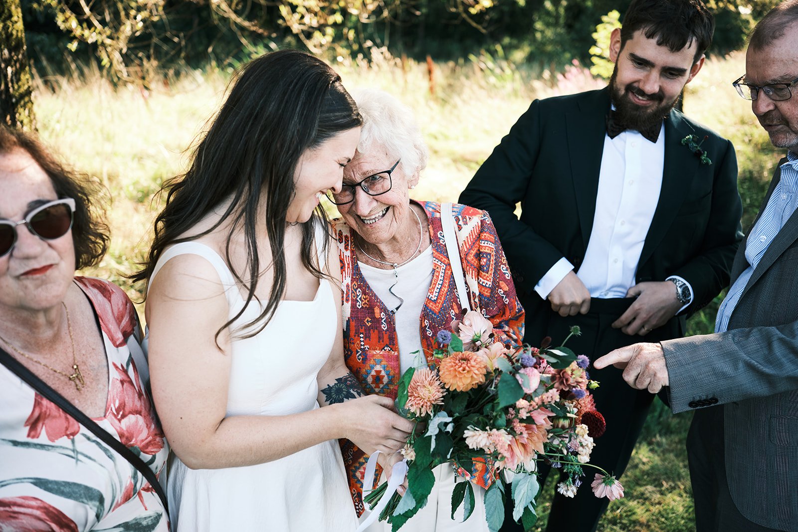 AlvaochDavidgruppbilder 11_websize.jpg