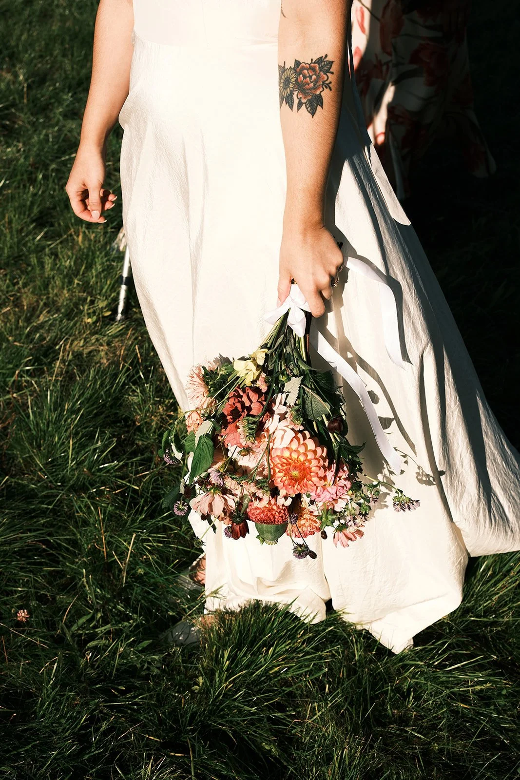 AlvaochDavidgruppbilder 12_websize.jpg